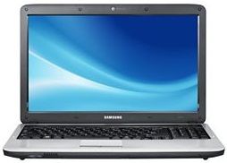download drivers for samsung rv510